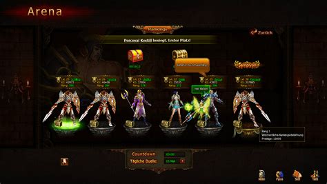 pvp game|pvp browser games.
